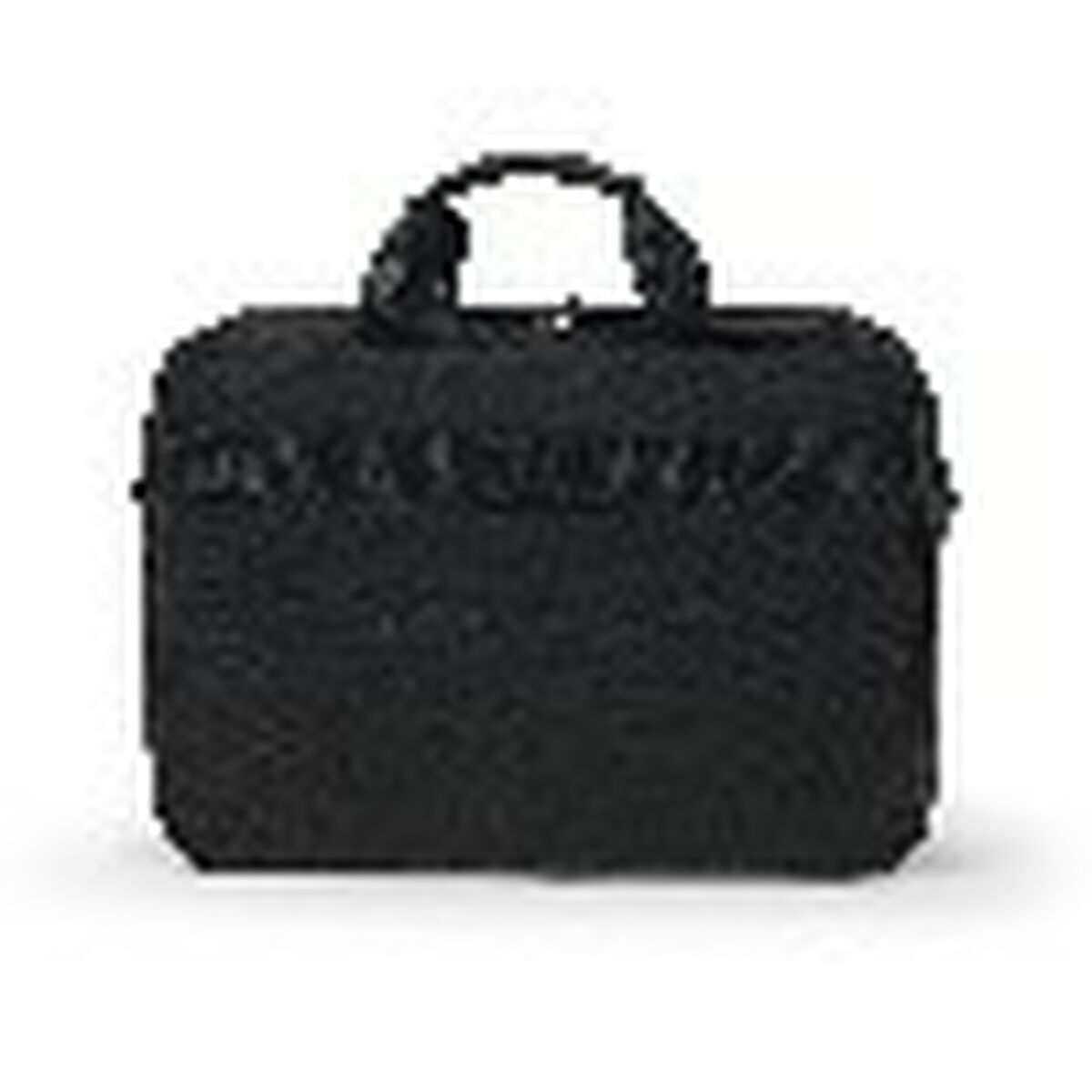 Laptop Trolley Dicota D31671-RPET Laptop Trolley Dicota D31671-RPET