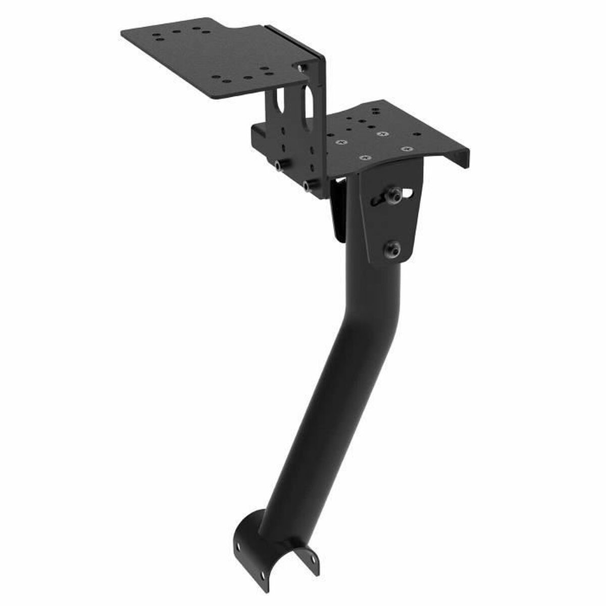 Holder Oplite OP-GSH-HBE Gaming
