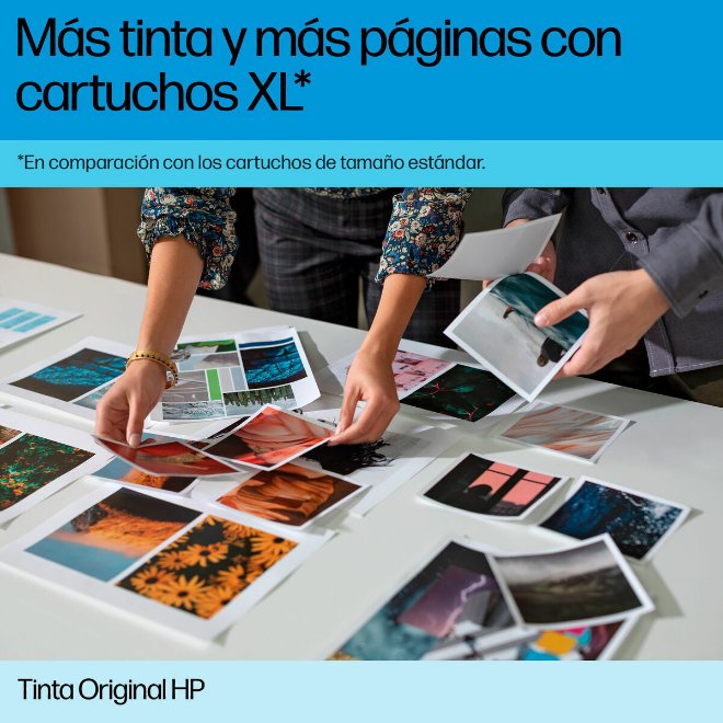 Original Toner HP 4K0U4NE Magenta Original Toner HP 4K0U4NE Magenta