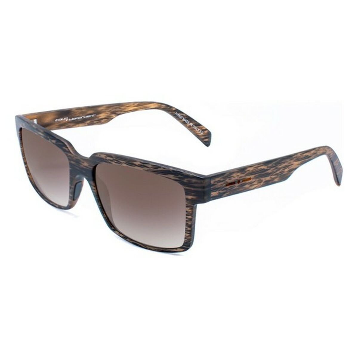 Men's Sunglasses Italia Independent (ø 55 mm) (ø 55 mm)