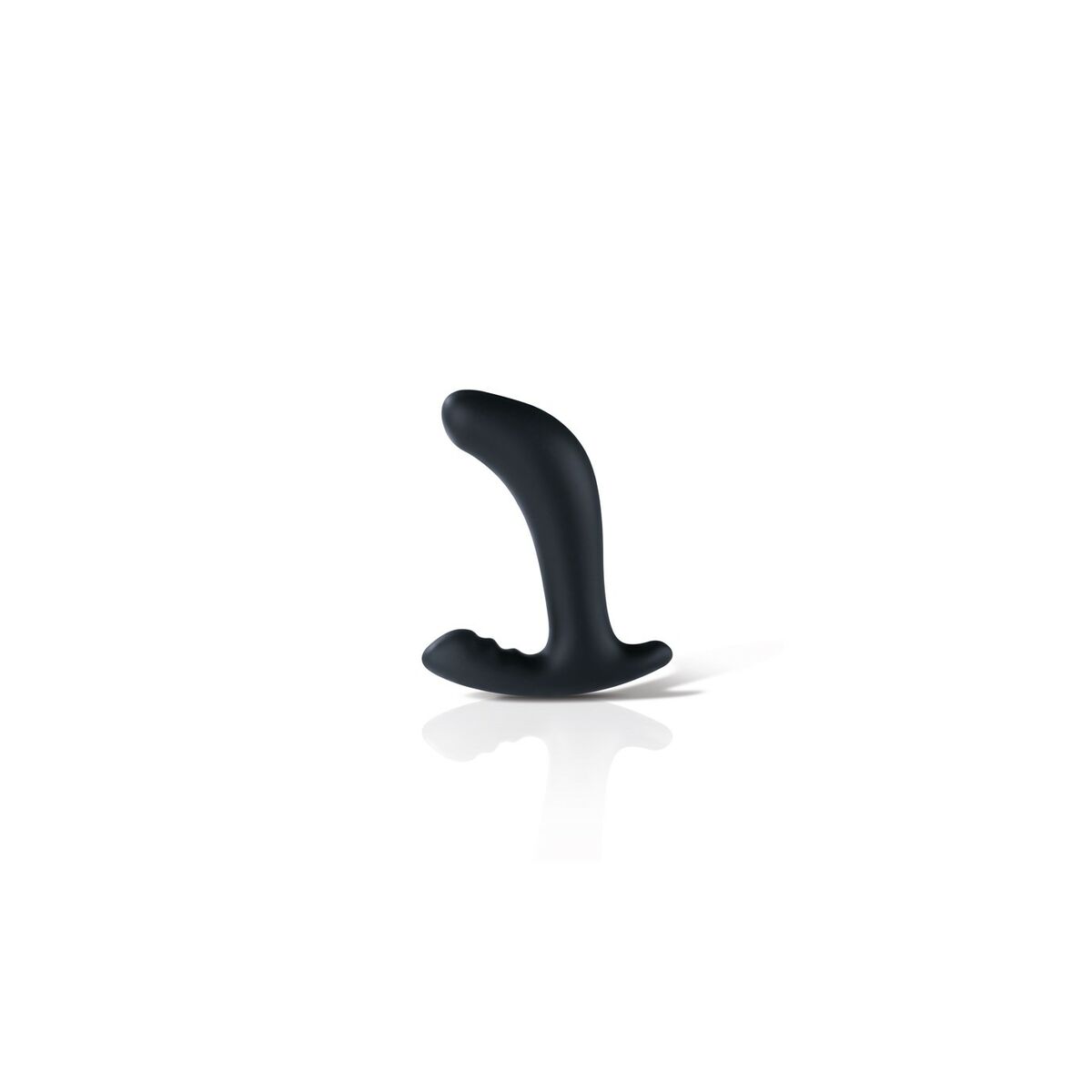 Twisting Tom Electrosex Prostate Stimulator Mystim MS46460 Black