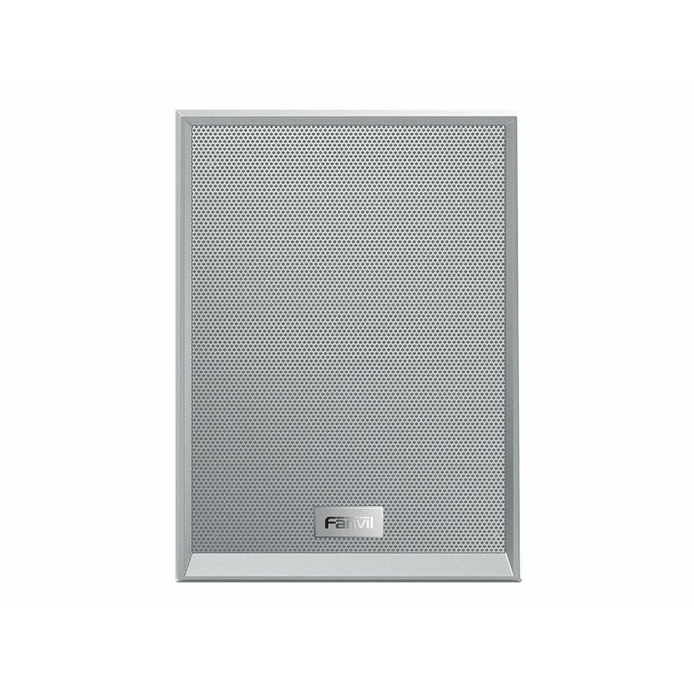 PC Speakers Fanvil A212 White 20 W