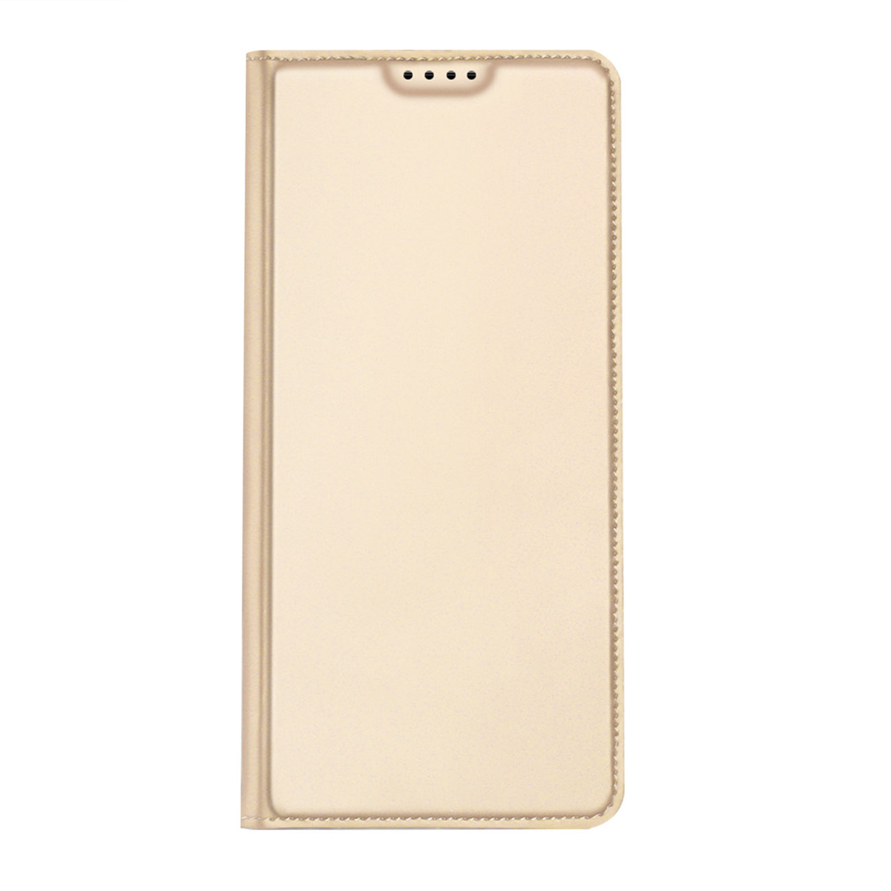 Dux Ducis Skin Pro Samsung Galaxy S23+ Plus gold
