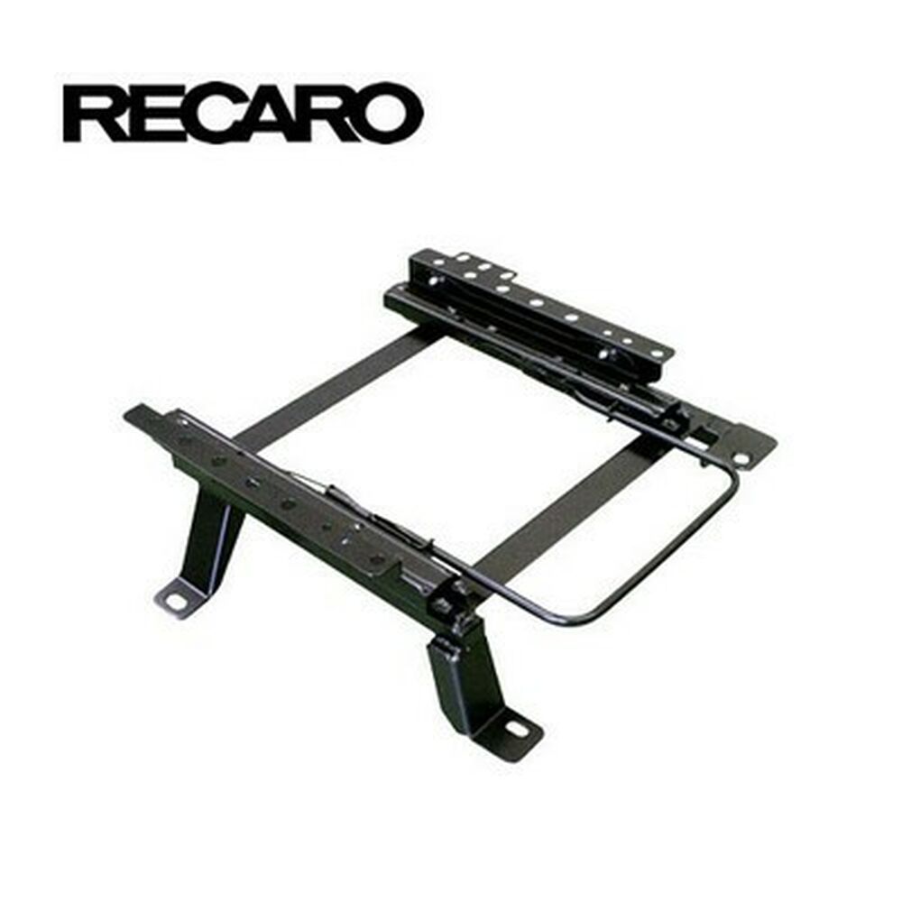 Seat Base Recaro RC689519