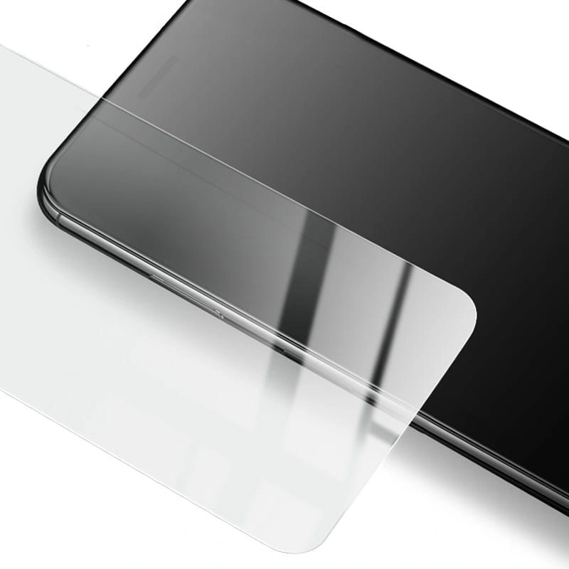 Bizon Glass Clear Samsung Galaxy A13 4G
