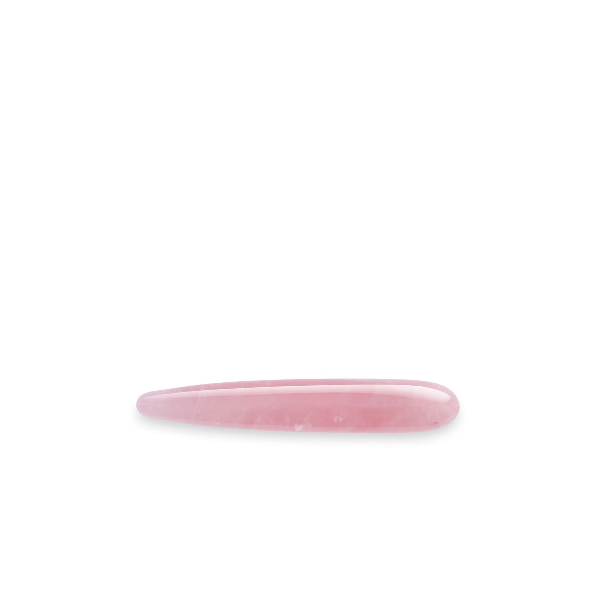 Vibrator Le Wand Crystal (by le Wand) Pink Vibrator Le Wand Crystal (by le Wand) Pink