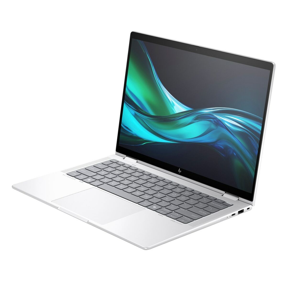 Laptop HP 9G0X2ET