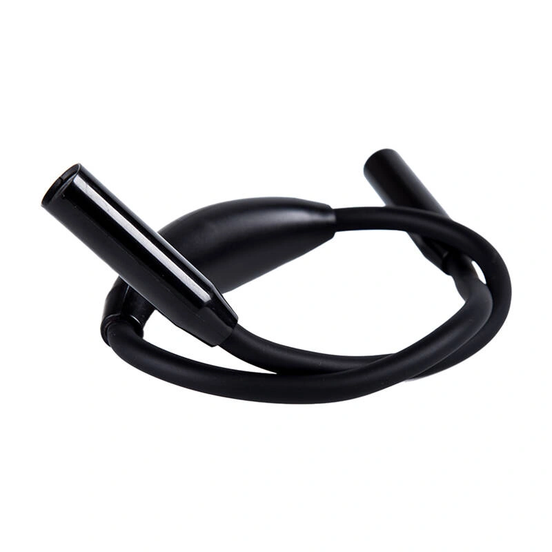 Yeelight Led Neck Book Light