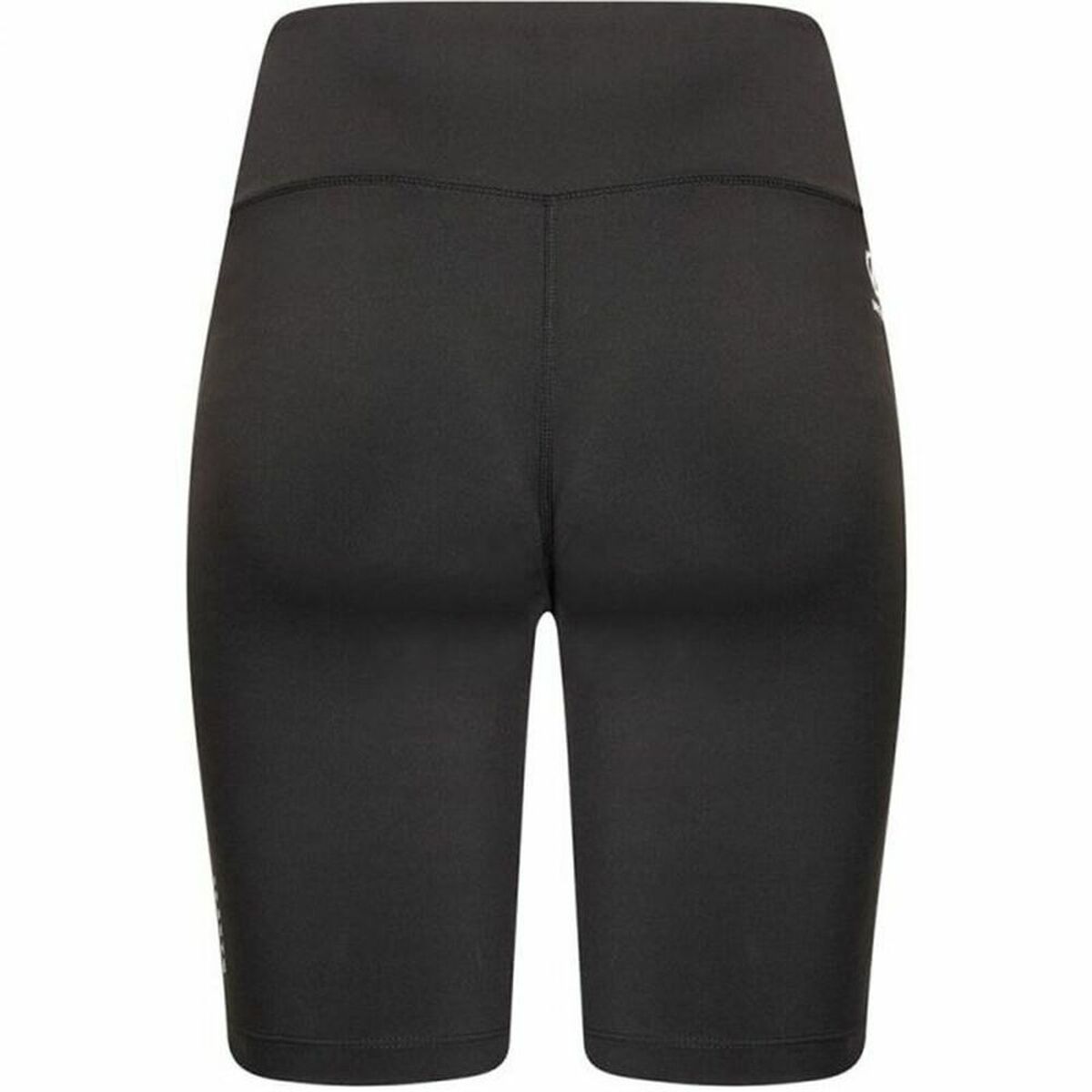 Sport leggings for Women Dare 2b Lounge About Black