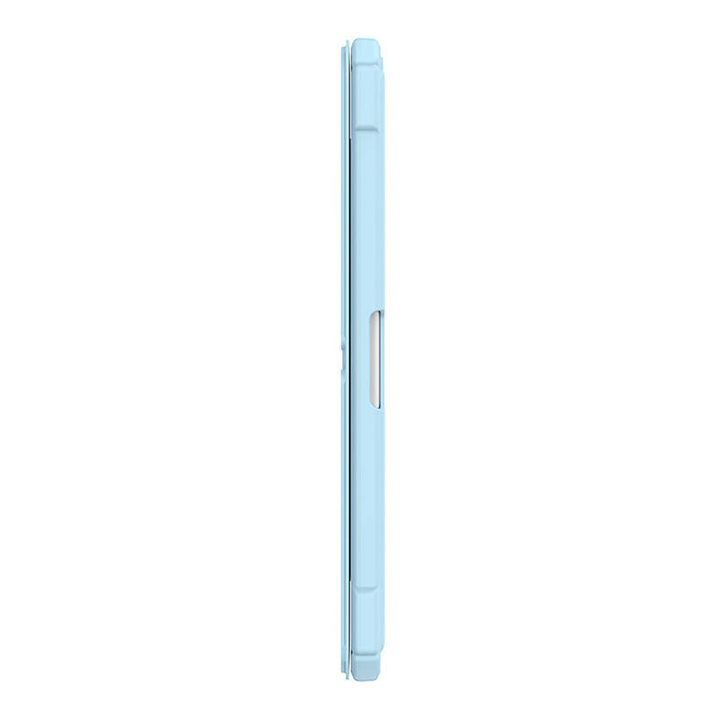 Apple iPad mini 2021 (6. generacji) Baseus Minimalist blue