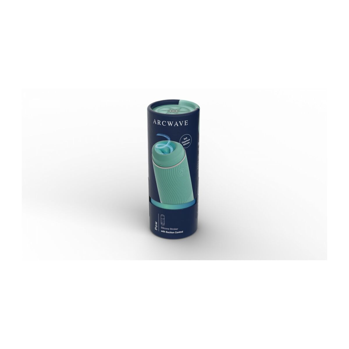 Masturbator Arcwave Mint Masturbator Arcwave Mint