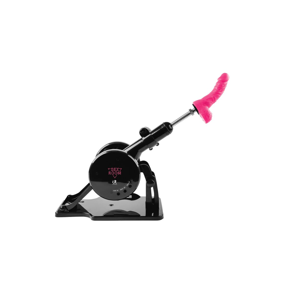 Masturbation machine Dream Toys Masturbation machine Dream Toys