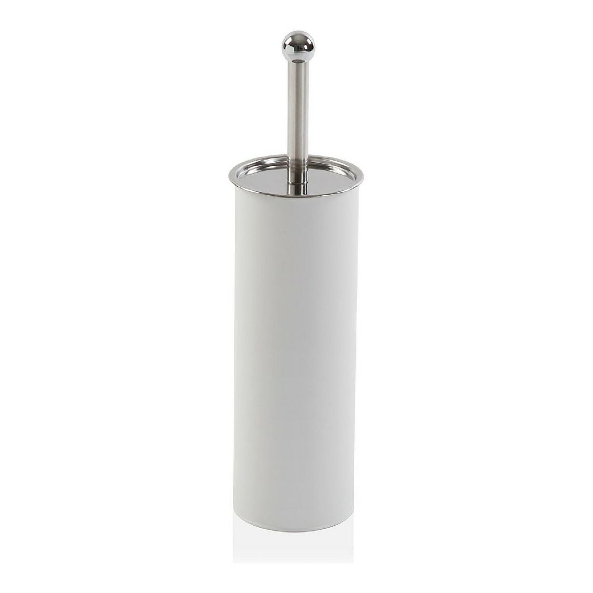 Toilet Brush 9,7 x 38,4 x 9,7 cm polypropylene