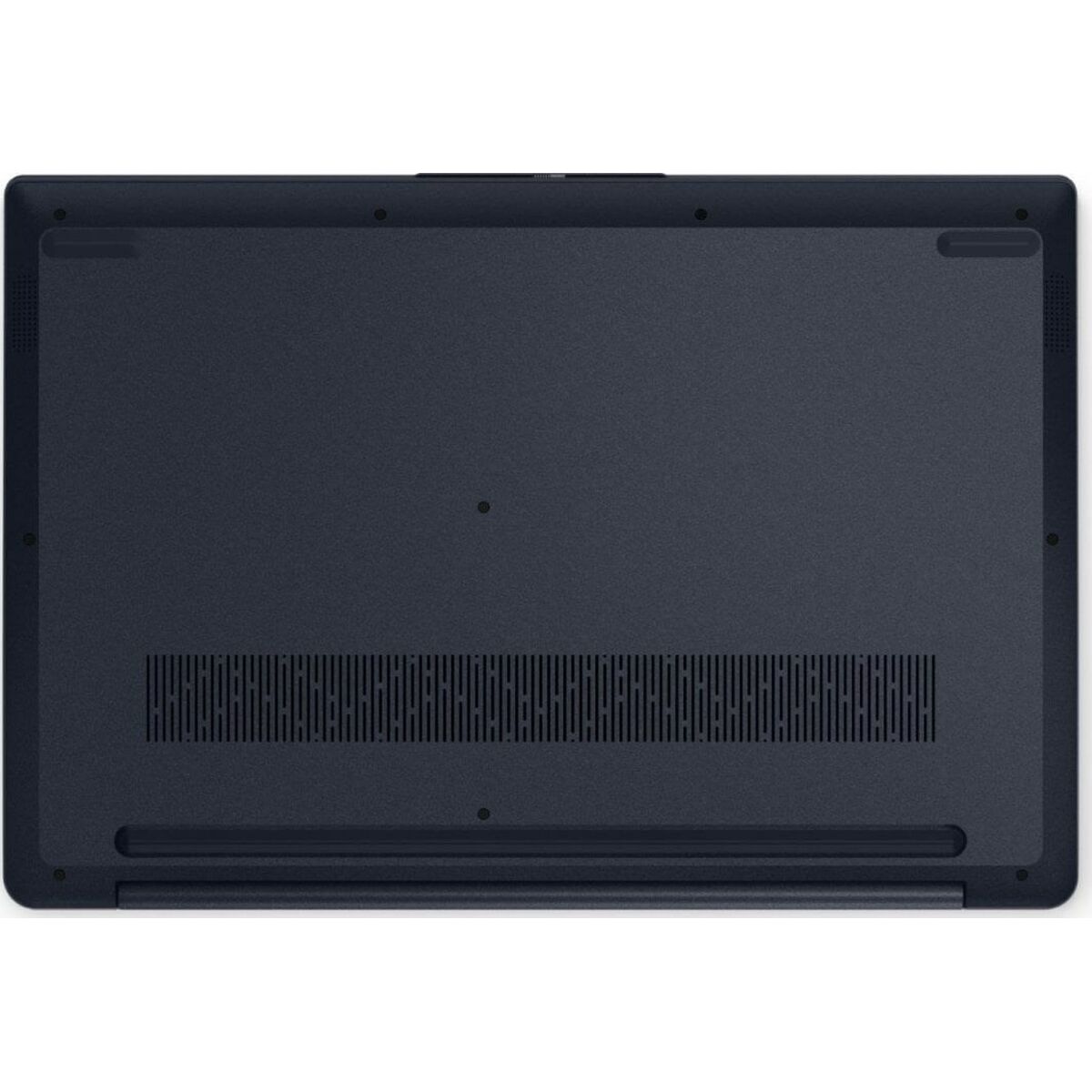 Laptop Lenovo 82RL00E4PB Laptop Lenovo 82RL00E4PB