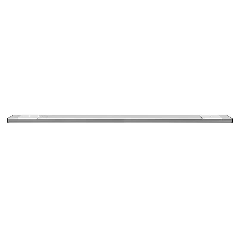 Yeelight Closet Light Silver 40cm