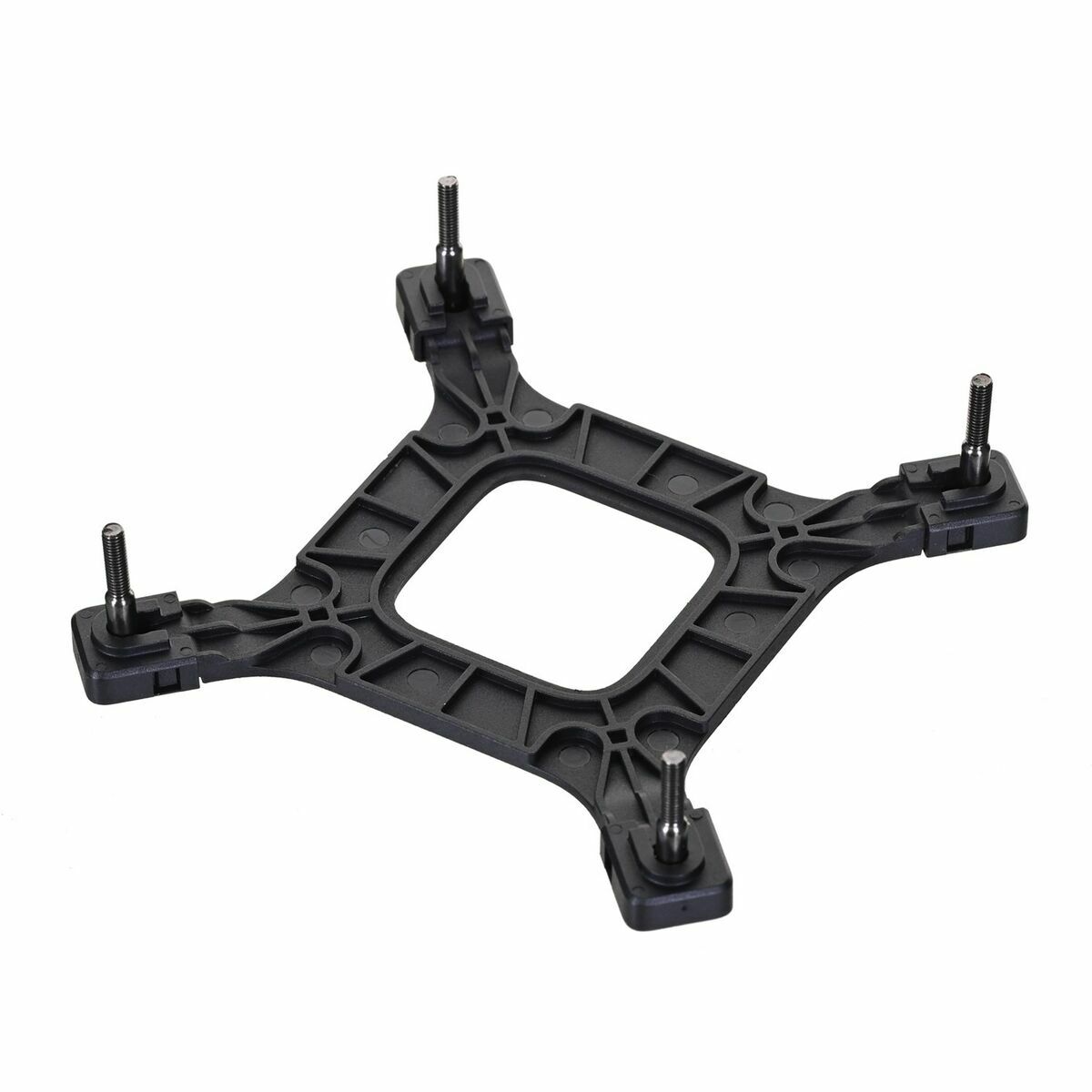 Liquid Cooling Kit DEEPCOOL