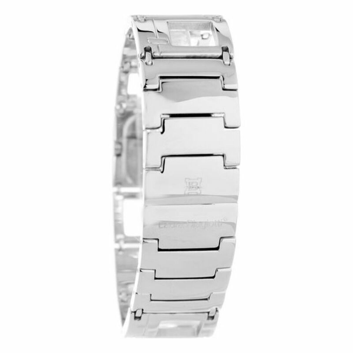 Zegarek Damski Laura Biagiotti LB0006S-01Z (Ø 21 mm)