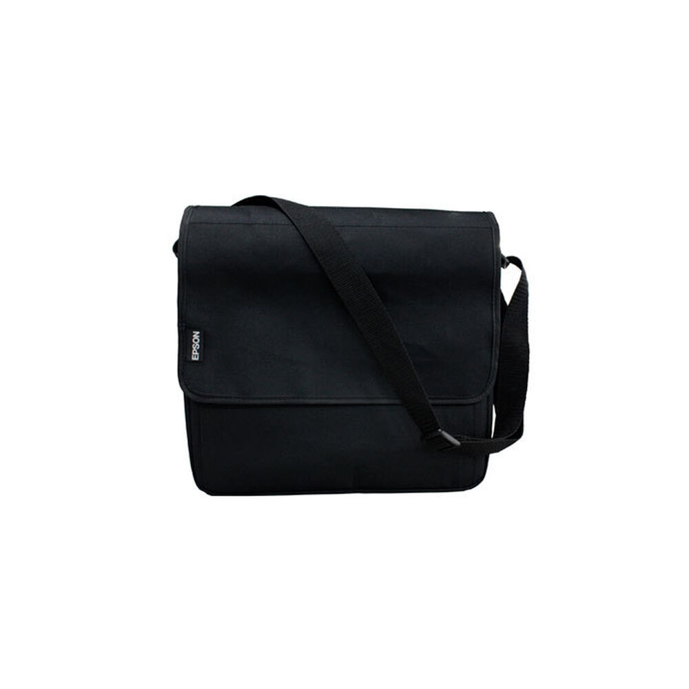 Carry bag Epson V12H001K69