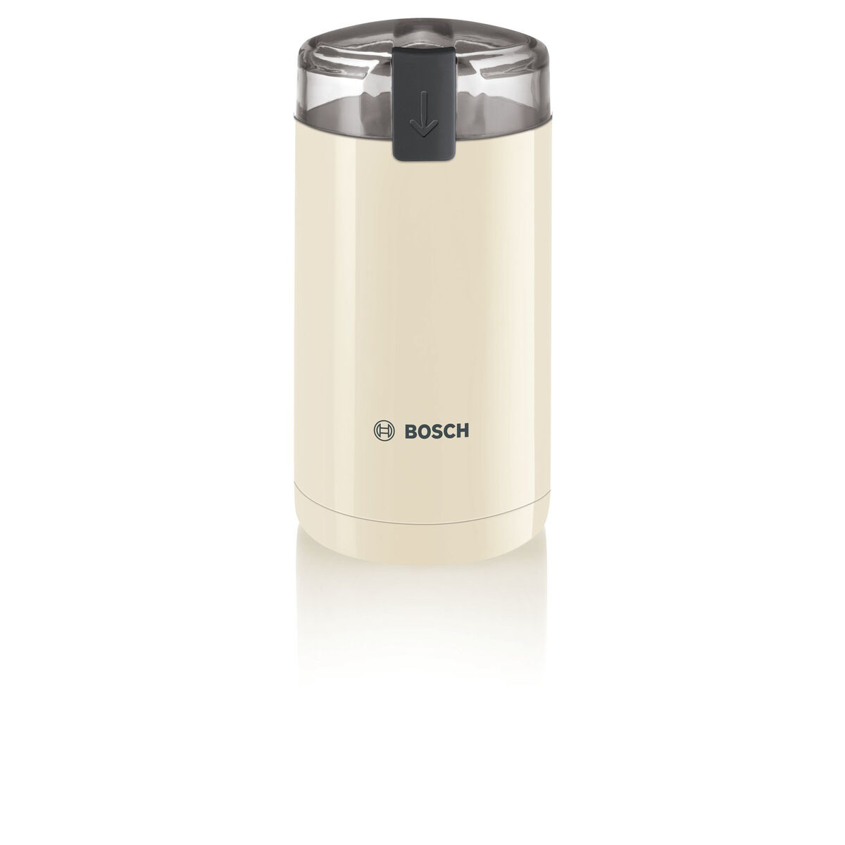 Coffee Grinder BOSCH TSM6A017C Coffee Grinder BOSCH TSM6A017C