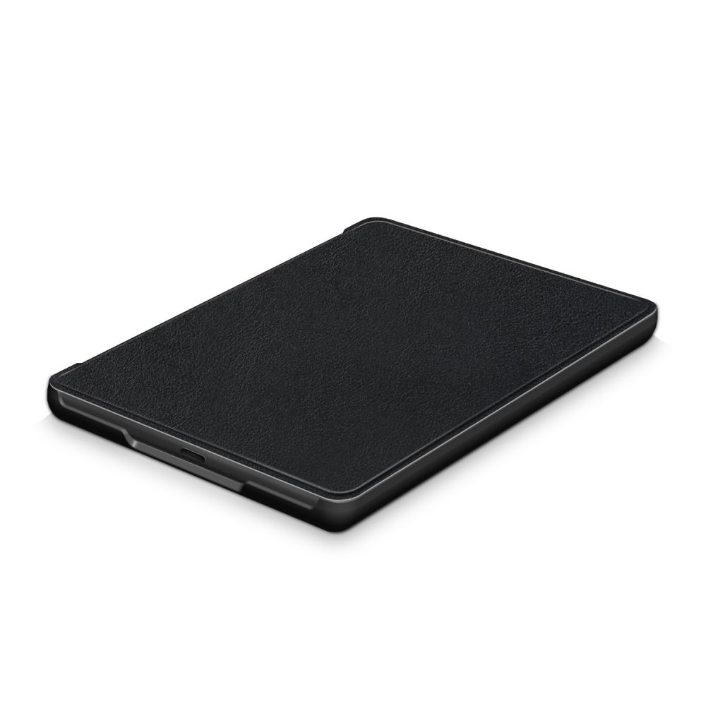Tech-protect Smartcase Kindle Paperwhite 5 2021 11 Gen Black