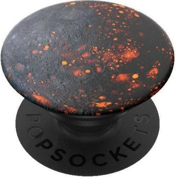 POPSOCKETS Holder Standard Dark Star