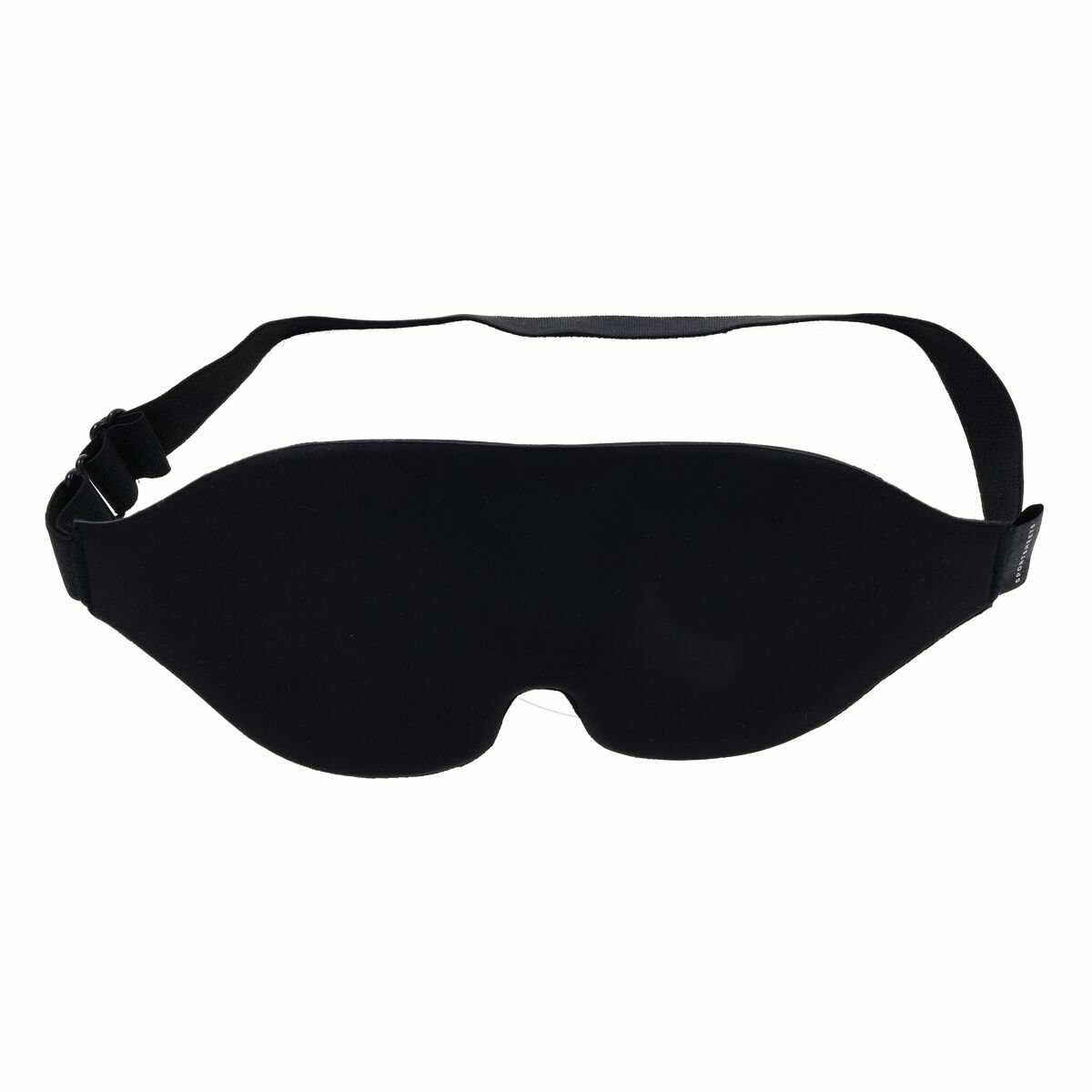 Blindfold Sportsheets Blindfold Sportsheets
