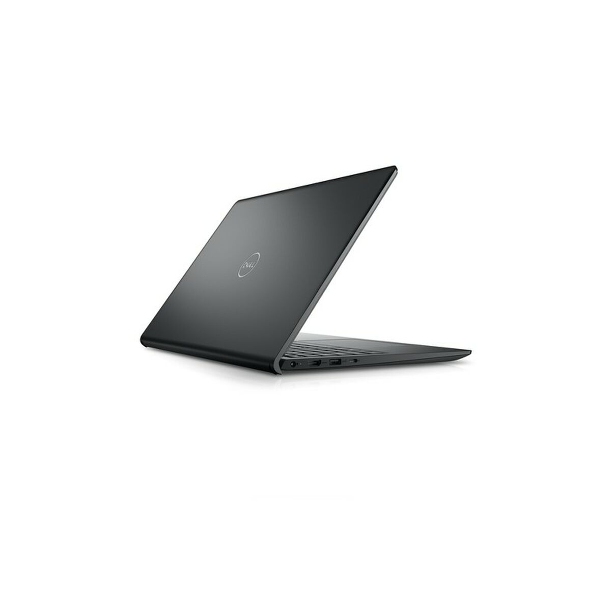 Notebook Dell VOSTRO 3530 Qwerty Spanisch 256 GB SSD 15,6" 8 GB RAM