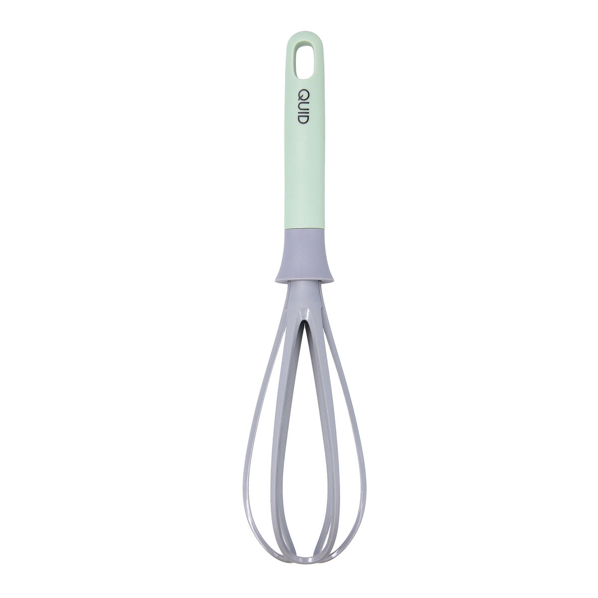 Whisk blender Quid Ozon 30 cm (12 Units)