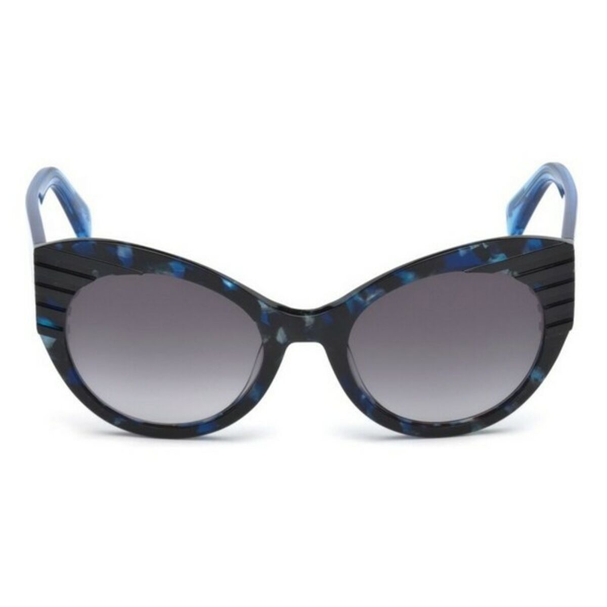 Ladies' Sunglasses Just Cavalli JC789S-55B