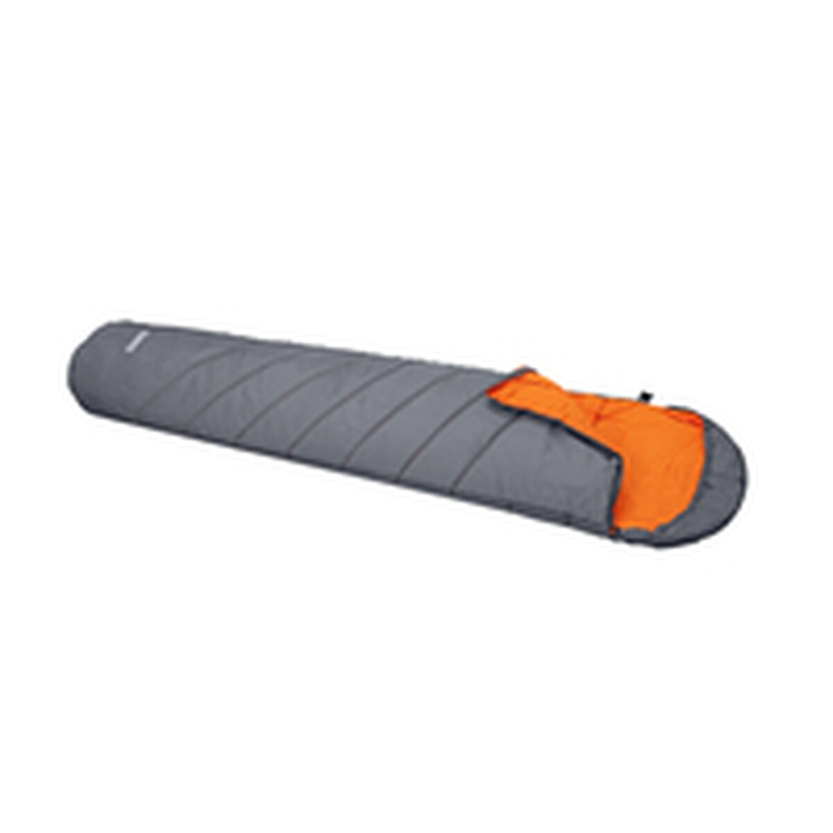 Bestway Sleeping Bag Polyester Temperature 3-8 Degrees 230x80x60 cm Camping 68103 Bestway Sleeping Bag Polyester Temperature 3-8 Degrees 230x80x60 cm Camping 68103