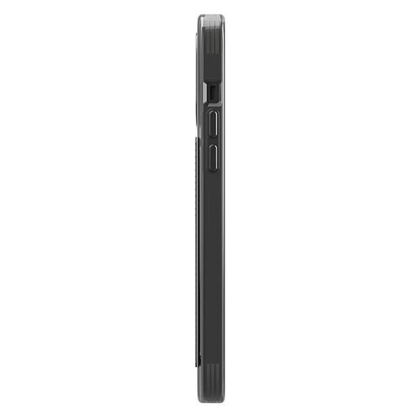 UNIQ Heldro Apple iPhone 13 Pro smoke