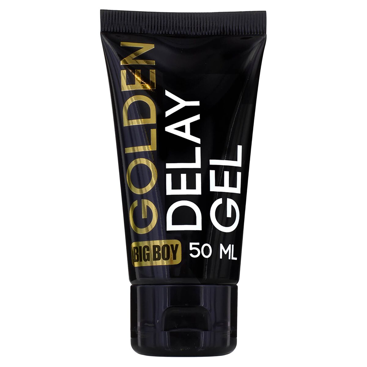 Golden Delay Gel Cobeco Delay Golden Delay Gel Cobeco Delay