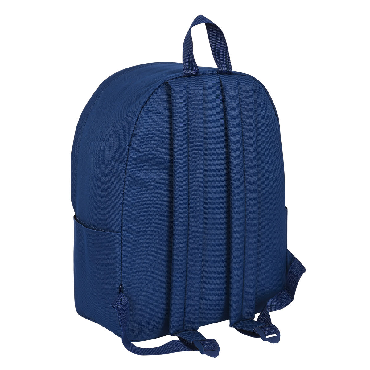 Laptoptasche Safta University Rot Marineblau (31 x 40 x 16 cm)