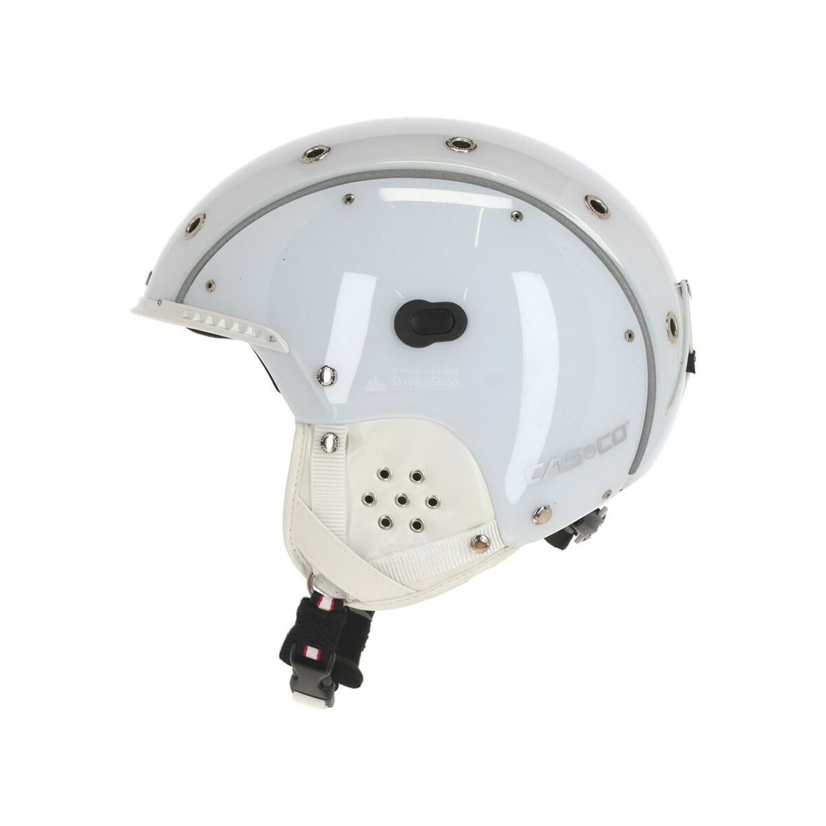 Cover for Electric Scooter Casco
