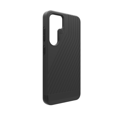 ZAGG Cases Denali Samsung Galaxy S24 black