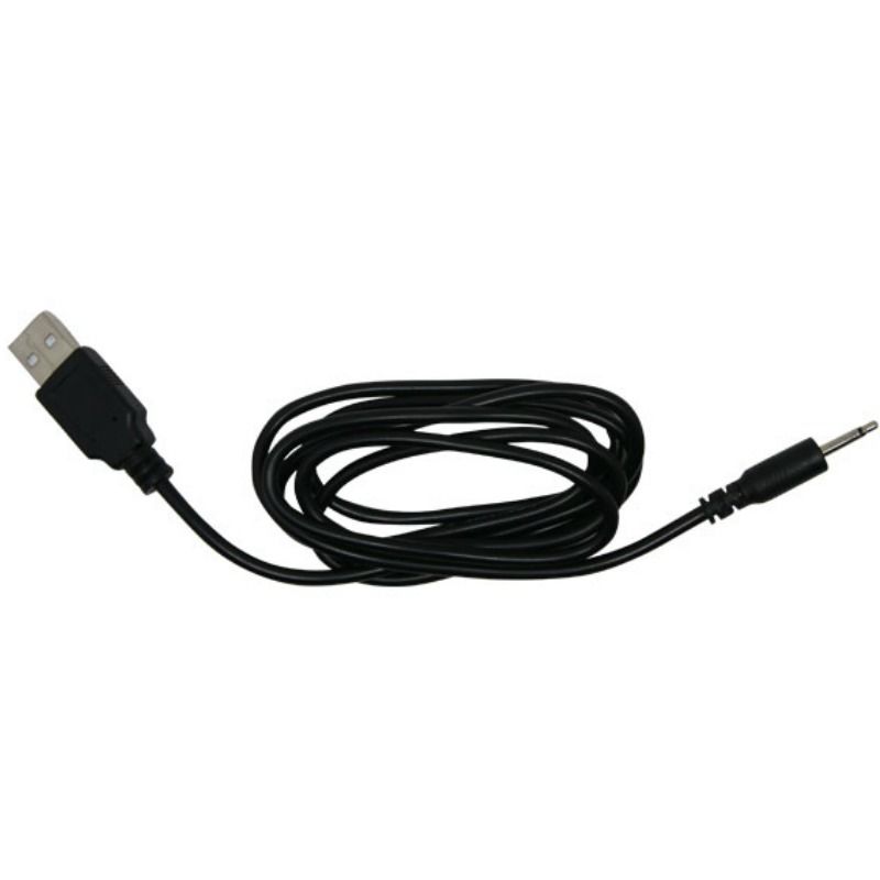 PRETTY LOVE UNISEX STIMULATING DREAM LOVER'S WHIP