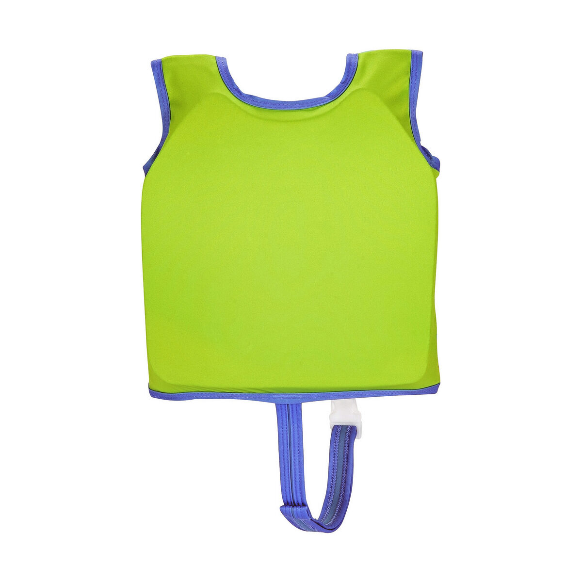 Inflatable Swim Vest Bestway Aquastar Swim Safe S/M 11-19 kg (1 Unit) Inflatable Swim Vest Bestway Aquastar Swim Safe S/M 11-19 kg (1 Unit)