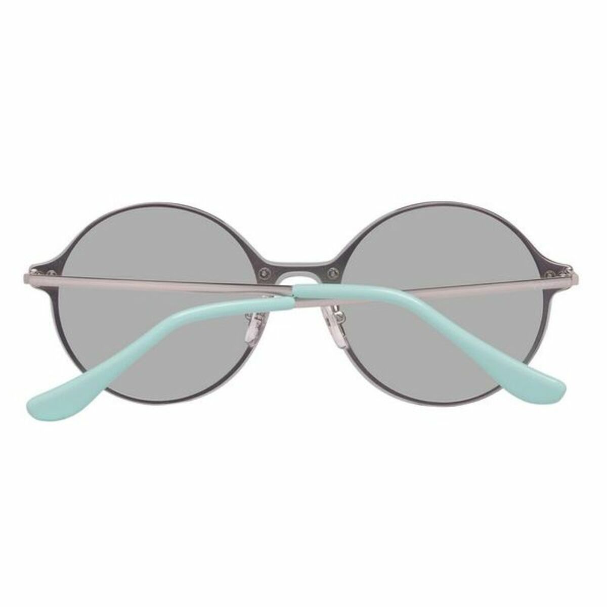 Unisex Sunglasses Pepe Jeans PJ5135C3140