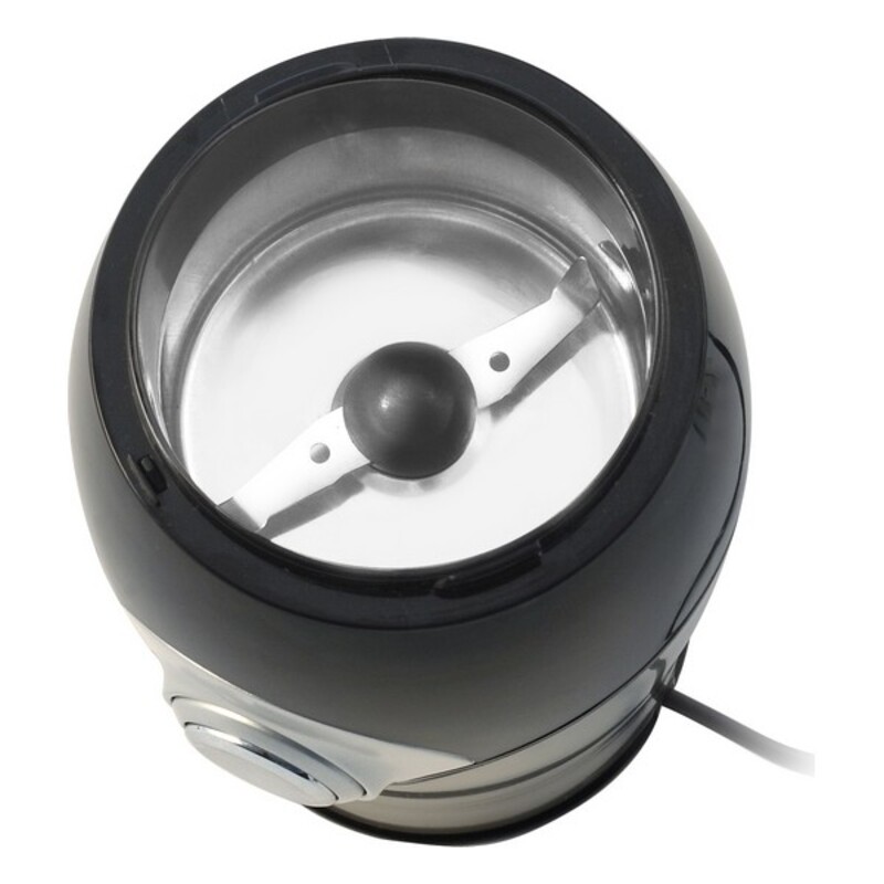 Electric Grinder Tristar KM-2270 150 W 150W