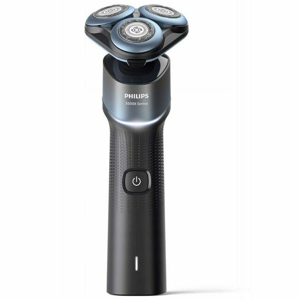 Hair Clippers Philips