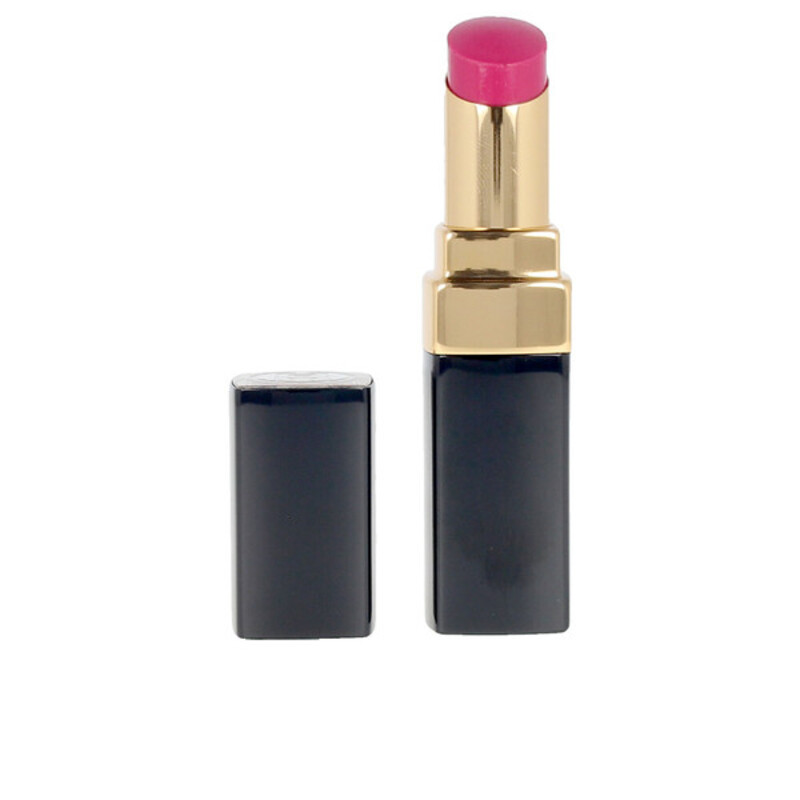 Lipstick Chanel Rouge Coco Lipstick Chanel Rouge Coco