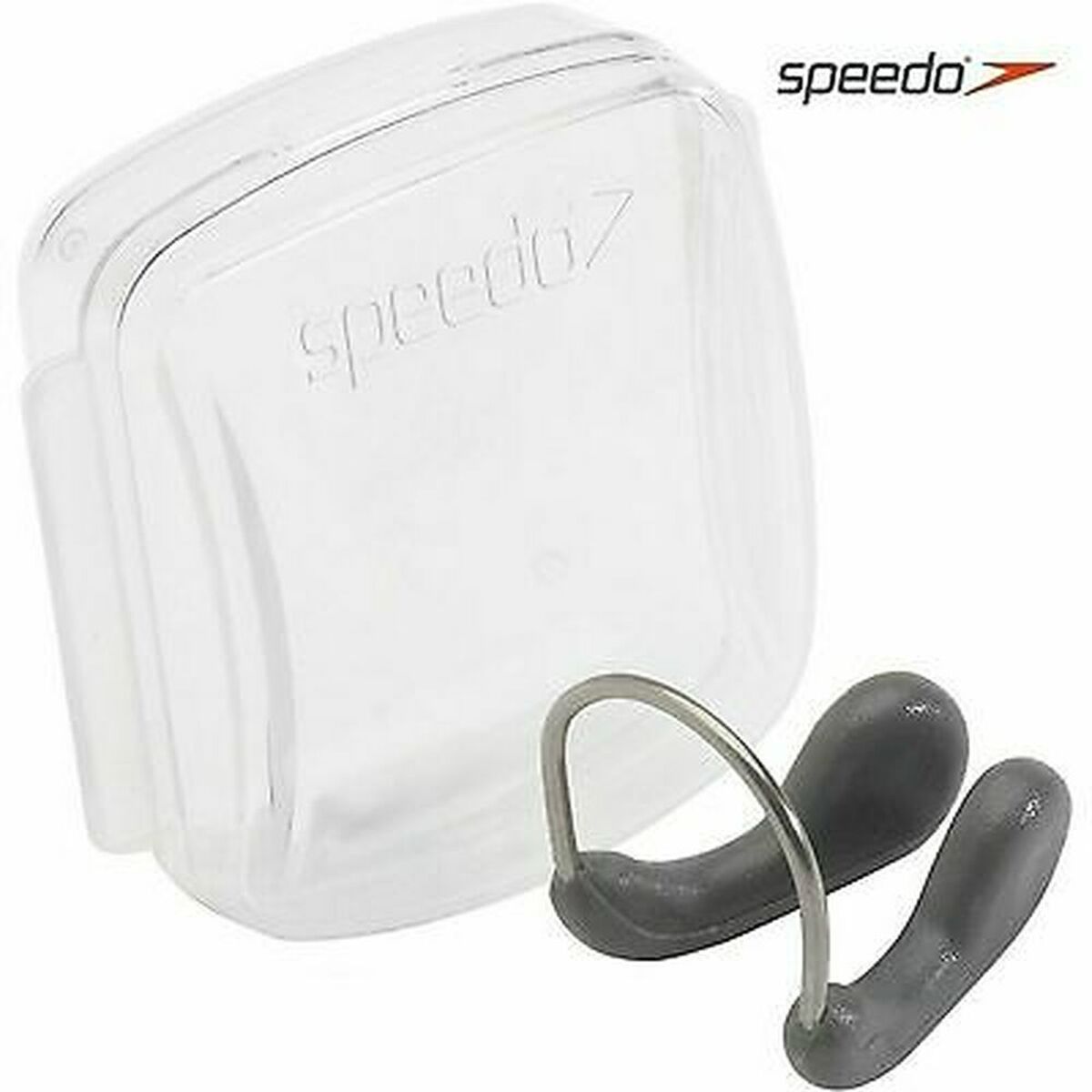 Nose Clip for Swimming Speedo 004977574