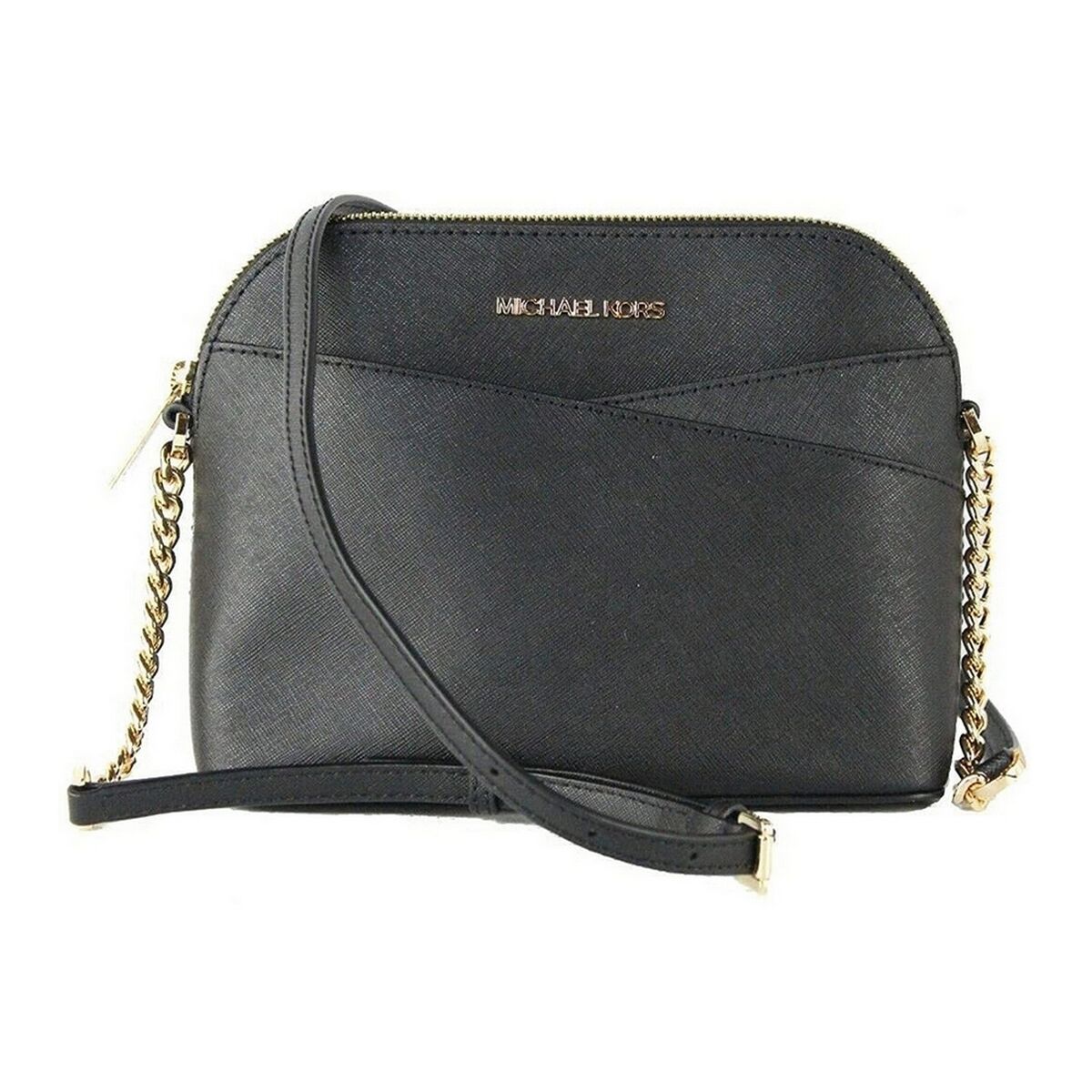 Women's Handbag Michael Kors 35F1GTVC6T-BLACK