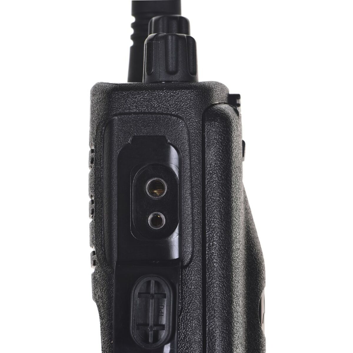 Walkie-Talkie Motorola MOTOXT460 Walkie-Talkie Motorola MOTOXT460