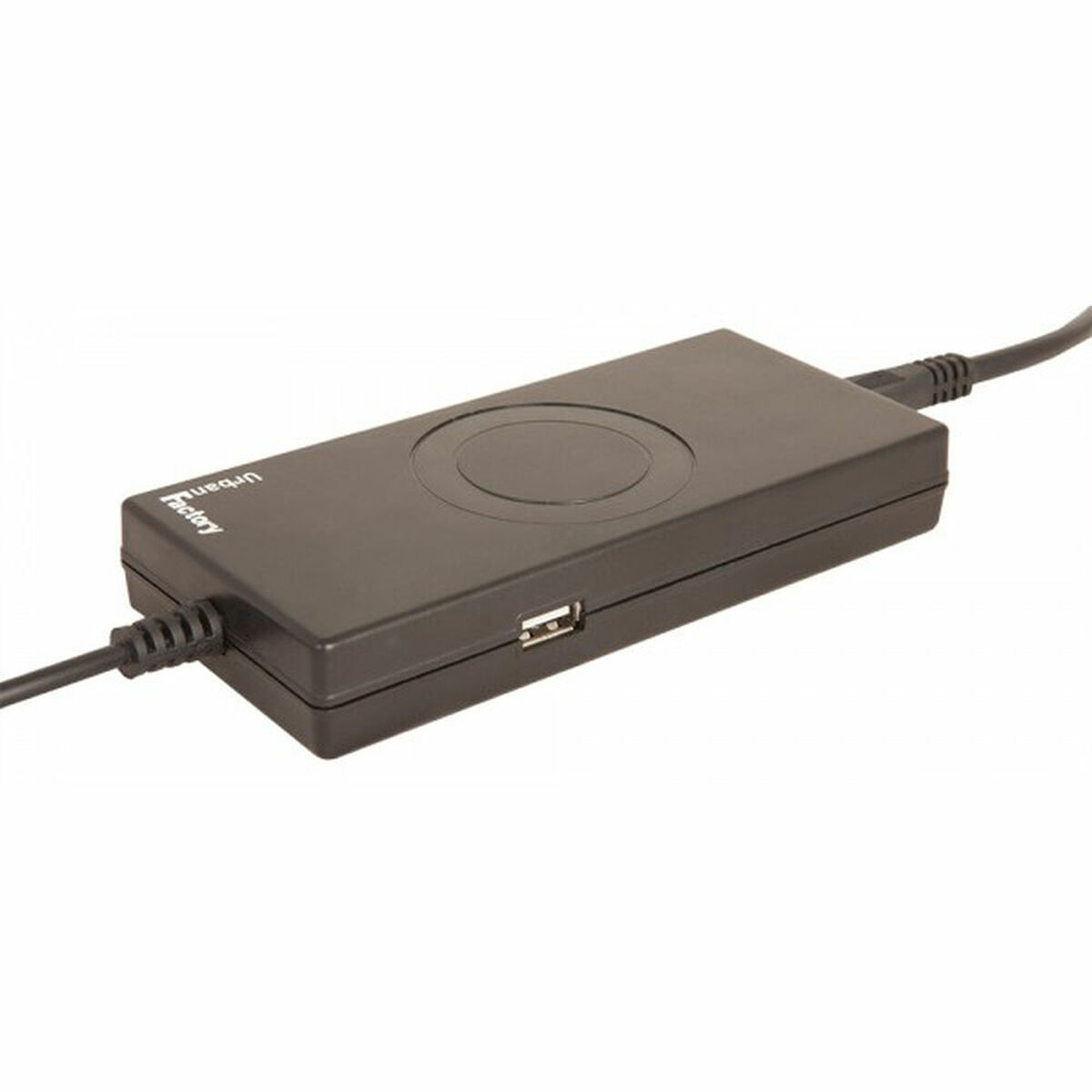 Laptop Charger Urban Factory ALI90UF              90 W