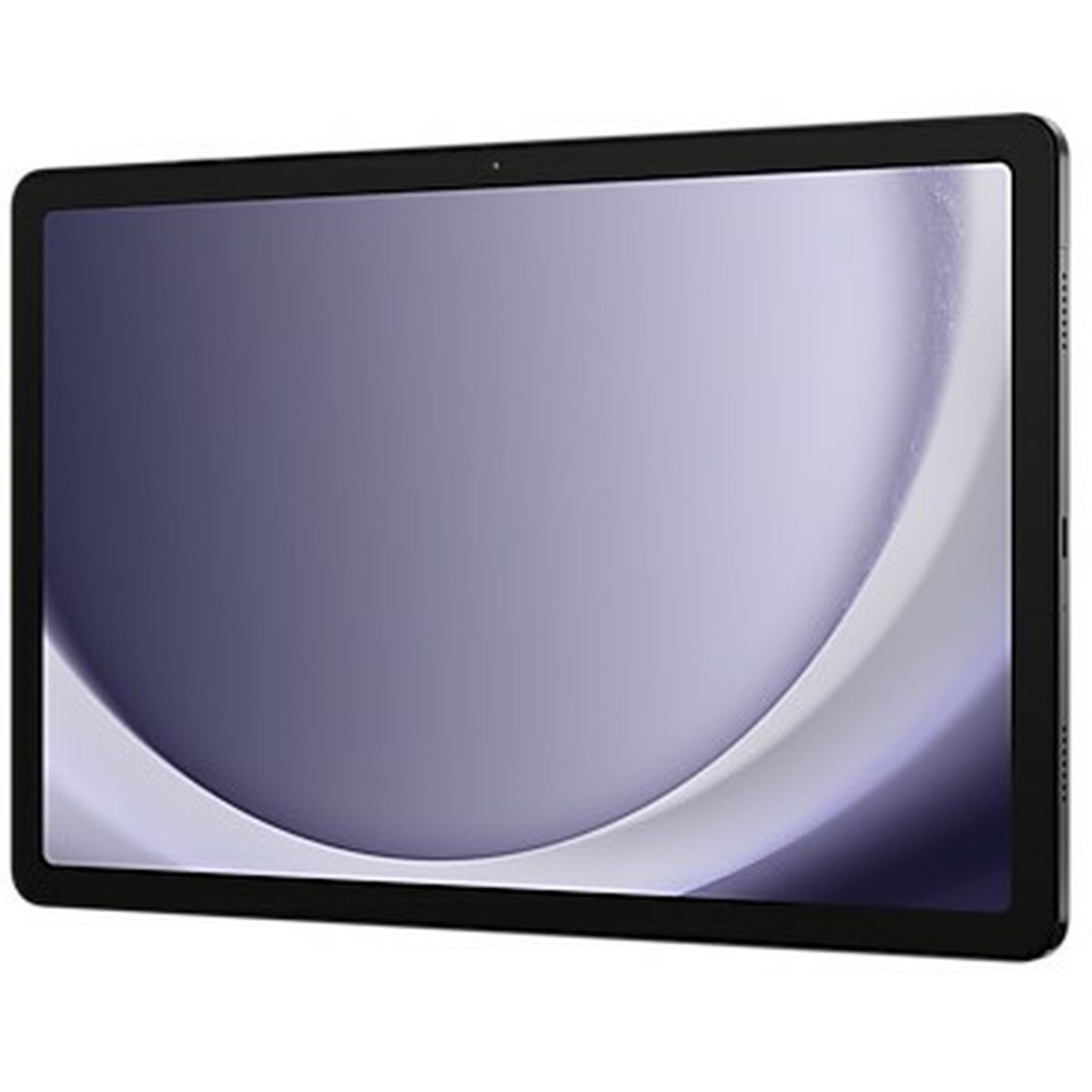 Tablet Samsung X210 8-128 GY Octa Core 8 GB RAM 128 GB Grey 11"