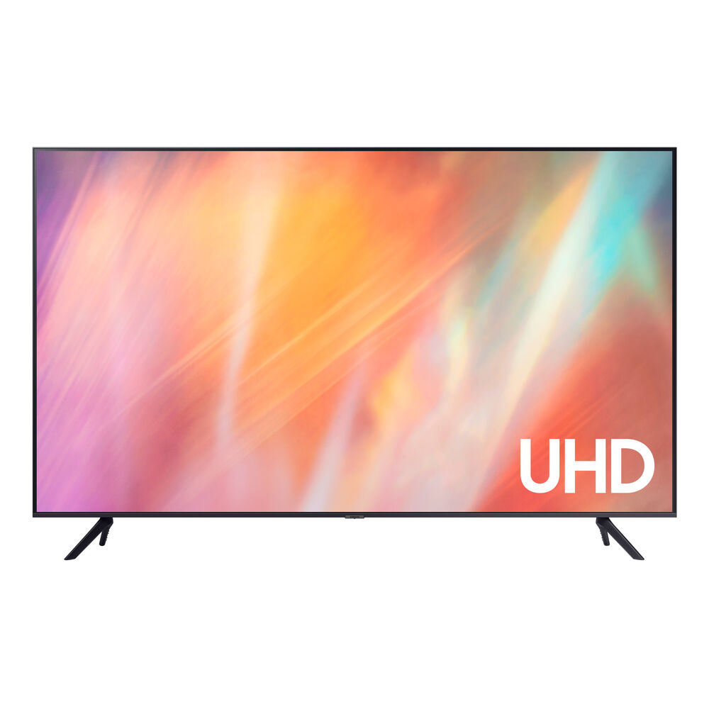 Smart TV Videowall Samsung LH50BEAHLGUXEN 4K Ultra HD 50"