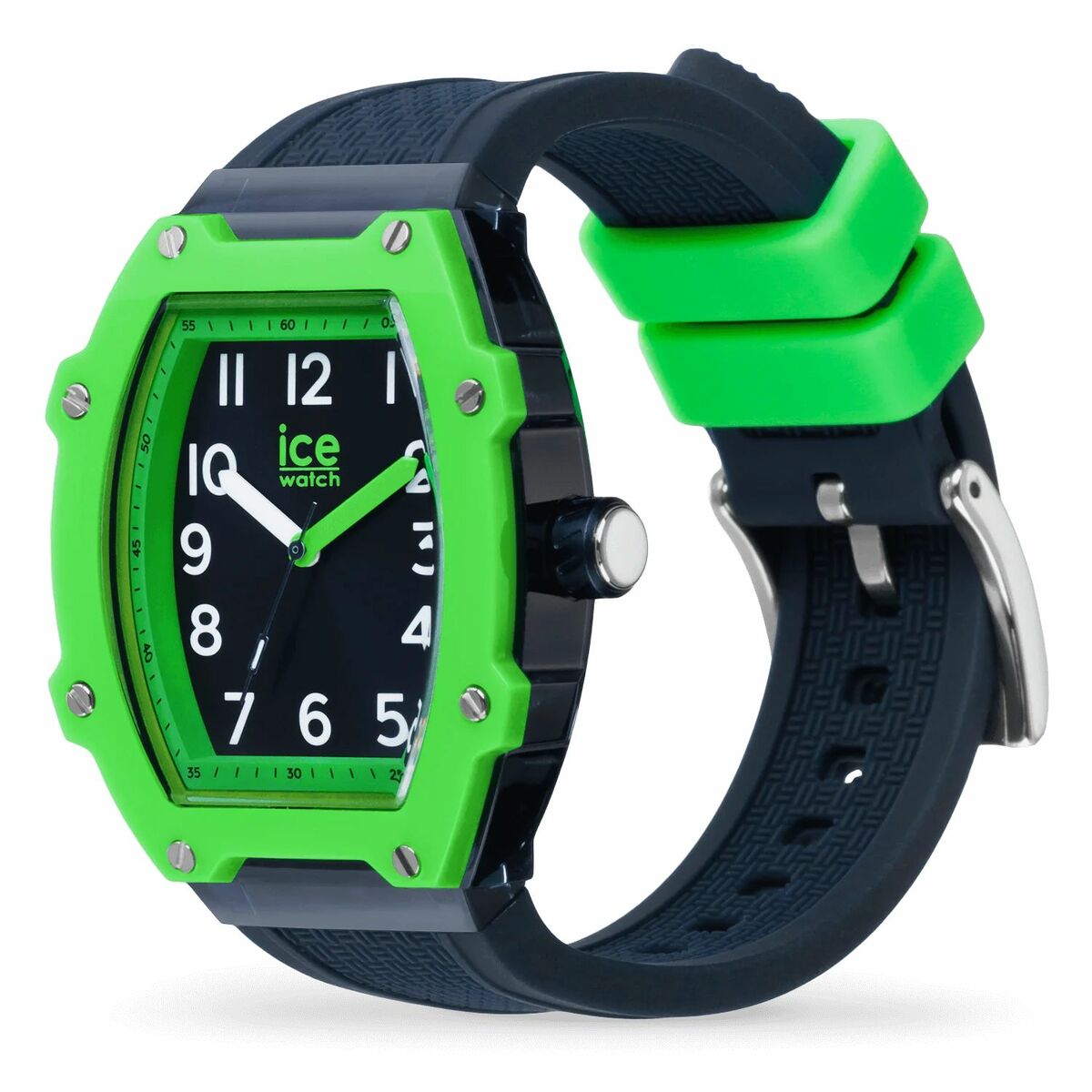 Infant's Watch Ice 023325 (Ø 35 mm)
