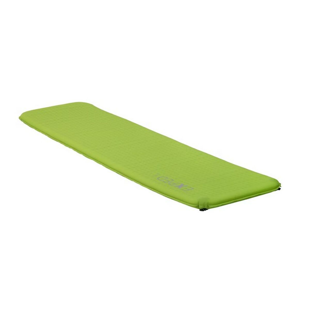 Mat Exped