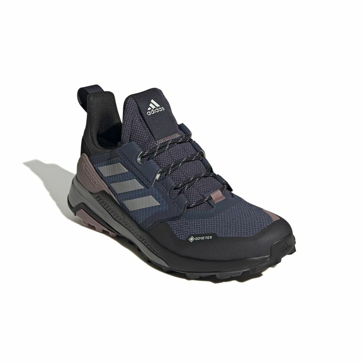 Sports Trainers for Women Adidas Terrex Trailmaker Black